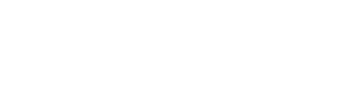 Alebora logo