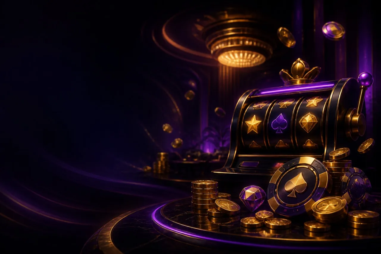 Alebora Casino – nuevo casino en línea para México
